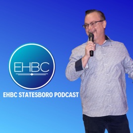 EHBC Statesboro