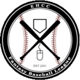 EHCC Podcasts