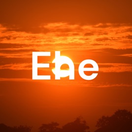 Ehe