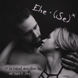 Ehe * Sex