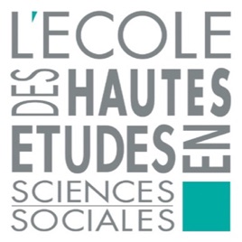 EHESS_podcasts