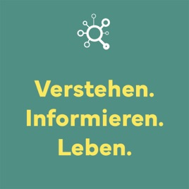 Ehlers-Danlos Organisation e.V. - Verstehen. Informieren. Leben.