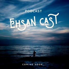 Ehsancast