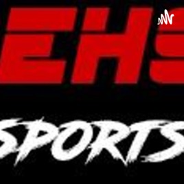 EHSPN Sports Flash with Bruce Arnold