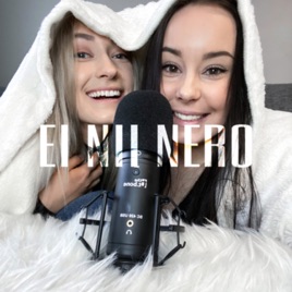 Ei nii nero