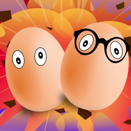 Eierköpfe