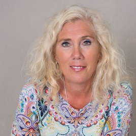 Eigen Wijsheid Podcast