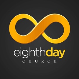 Eighth Day Church