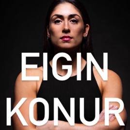 Eigin Konur