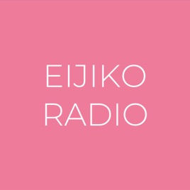 EIJIKO RADIO