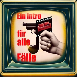 Ein Intro für alle Fälle