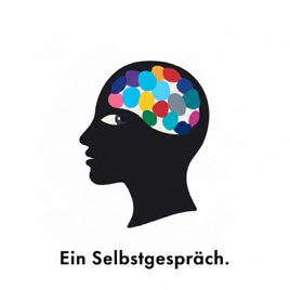 Ein Selbstgespräch - Kurt Etuk