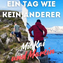 Ein Tag wie kein anderer