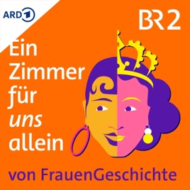 Ein Zimmer für uns allein