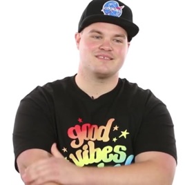 Einer Bankz