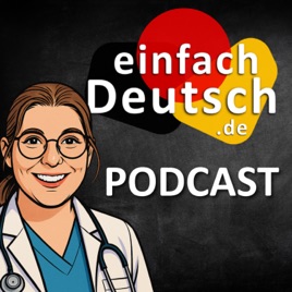 einfach Deutsch