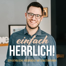 einfach HERRLICH
