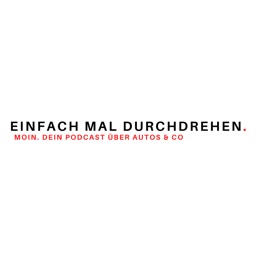 Einfach mal Durchdrehen