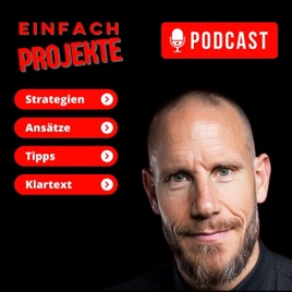 Einfach Projekte