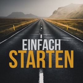 Einfach starten
