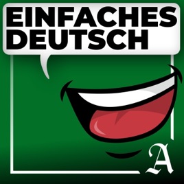 Einfaches Deutsch: Nachrichten in leichter Sprache