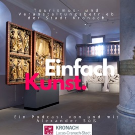 EinfachKunst.