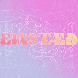 Einstæð