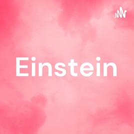 Einstein