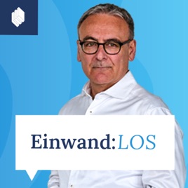 Einwand:Los