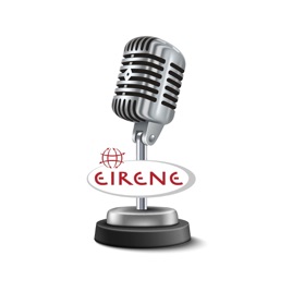 EIRENE Podcast
