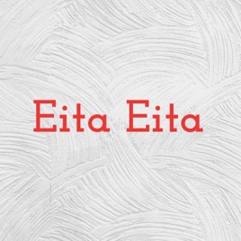 Eita Eita