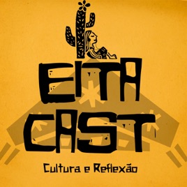Eitacast