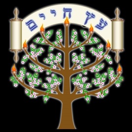 Eitz Chaim Messianic Congregation