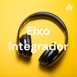 Eixo Integrador
