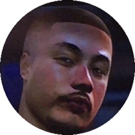 EJのRapTalk