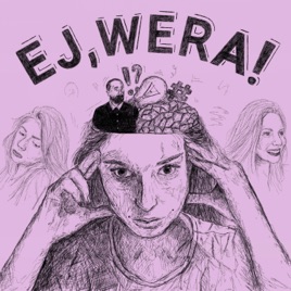 Ej, Wera!