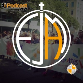 EJaM | Der Podcast der EJM
