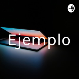 Ejemplo