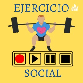 Ejercicio Social