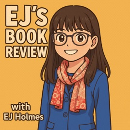 EJ's Book Review