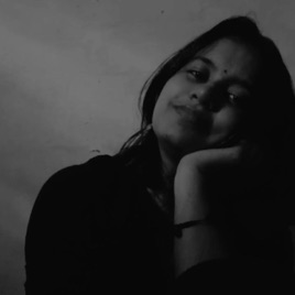 Ek Afsana Aur