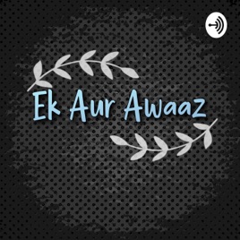 EK Aur Awaaz