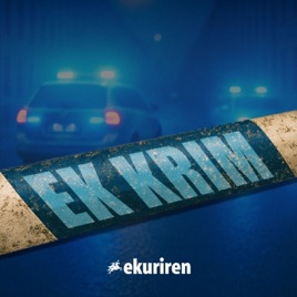 EK Krim