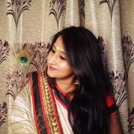 Ek Toote Dil Ki Awaj..