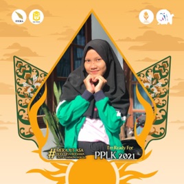 Eka Nabilla Tari