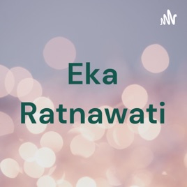 Eka Ratnawati