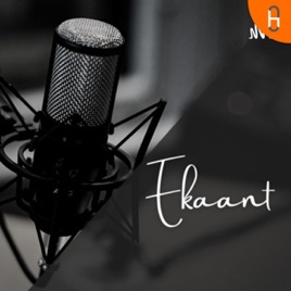 Ekaant