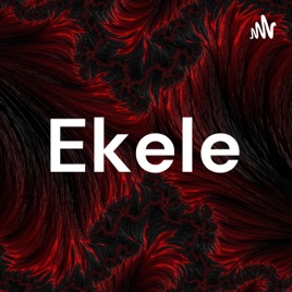 Ekele