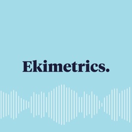 Ekimetrics (Eng)