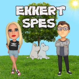 Ekkert Spes